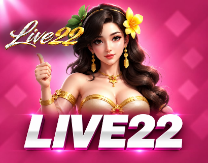 Live22